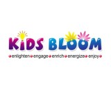 /public/logoimage/1363346876Kids Bloom1.jpg